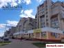 Полоцк Купить Квартиру 1998 г. 77.8 м2 3 этаж 3-ная Богданови�