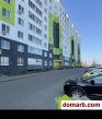 Копище Купить Квартиру 2019 г. 42 м2 3 этаж 1-ная Карповича у