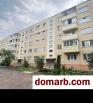 Минск Купить Квартиру 1966 г. 50.7 м2 3 этаж 2-ная Калиновско�