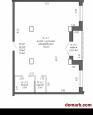Минск Купить Квартиру 2015 г. 70.6 м2 25 этаж 3-ная Мястровска
