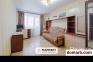 Минск Купить Квартиру 1960 г. 32 м2 3 этаж 1-ная Фроликова ул