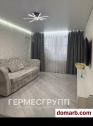 Орша Купить Квартиру 2022 г. 59.8 м2 4 этаж 2-ная Виссариона Б