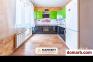 Минск Купить Квартиру 2014 г. 45 м2 15 этаж 1-ная Люцинская у�