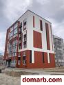 Брест Арендовать коммерческую недвижимость 49.1 м2 Сябр�