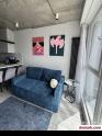 Минск Снять Квартиру 38 м2 15 этаж 2-ная Кижеватова ул. $550