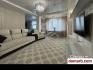Минск Снять Квартиру 83.5 м2 11 этаж 3-ная Скрыганова ул. $150