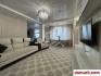 Минск Снять Квартиру 3-ная Скрыганова ул. $1500