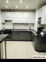 Бобруйск Купить Квартиру 1986 г. 68 м2 7 этаж 3-ная Урицкого 