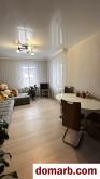 Вилейка Купить Квартиру 63.1 м2 1 этаж 3-ная $55000