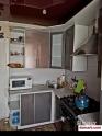 Уречье Купить Квартиру 1990 г. 54.6 м2 5 этаж 2-ная Лесная ул. 
