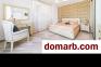 Минск Снять Квартиру 76.1 м2 10 этаж 3-ная Сурганова ул. $1200