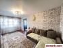 Слуцк Купить Квартиру 1966 г. 56.8 м2 5 этаж 3-ная Кононовича 