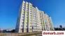 Сеница Купить Квартиру 2023 г. 77.5 м2 11 этаж 3-ная Парковая �