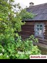 Плещеницы Купить Дом 1986 г. 26.3 м2 1 этаж 1-ная Воронянског�