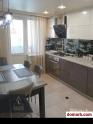 Минск Купить Квартиру 2004 г. 71.4 м2 2 этаж 3-ная Скрипников�