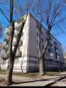 Минск Купить Квартиру 1964 г. 30.36 м2 2 этаж 1-ная Волгоградс