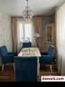 Минск Купить Дом 1956 г. 115.6 м2 1 этаж 1-ная Столетова ул. $2250
