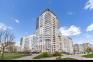 Минск Купить Квартиру 2009 г. 28.1 м2 2 этаж 1-ная Сухаревска�