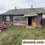 Жодино Купить Квартиру 1955 г. 61.4 м2 1 этаж 3-ная Чапаева ул