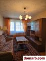 Борисов Купить Квартиру 1971 г. 52.9 м2 2 этаж 3-ная Серебрен�