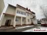 Бабиничи Купить Квартиру 1997 г. 36.5 м2 2 этаж 1-ная Заднепр�