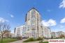Минск Купить Квартиру 2009 г. 38.1 м2 2 этаж 1-ная Сухаревска�