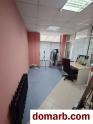 Минск Арендовать коммерческую недвижимость 10.4 м2 Скры�