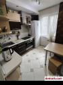 Минск Купить Квартиру 1991 г. 32.9 м2 1 этаж 1-ная Шафарнянск�