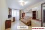 Минск Купить Квартиру 1960 г. 32 м2 3 этаж 1-ная Фроликова ул