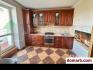 Брест Купить Квартиру 2002 г. 58.2 м2 3 этаж 2-ная Московская 