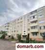 Минск Купить Квартиру 1966 г. 50.7 м2 3 этаж 2-ная Калиновско�