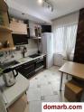 Минск Купить Квартиру 1991 г. 32.9 м2 1 этаж 1-ная Шафарнянск�