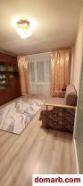 Минск Снять Квартиру 1-ная Ташкентская ул. $800