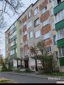 Волковыск Купить Квартиру 1973 г. 53.7 м2 2 этаж 3-ная Горбат�
