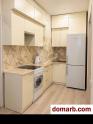 Минск Снять Квартиру 40.5 м2 10 этаж 2-ная Кижеватова ул. $450