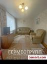 Коханово Купить Квартиру 1997 г. 54.9 м2 1 этаж 2-ная Микрора�