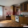 Могилев Купить Квартиру 1998 г. 54.6 м2 2 этаж 1-ная Королева 