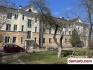 Гродно Купить Квартиру 1950 г. 50.1 м2 3 этаж 2-ная Захарова у