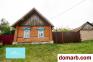 Зябровка Купить дом 1950 г. 45.9 м2 1-ная Первомайская ул ул. 