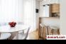 Минск Купить Квартиру 2010 г. 48.9 м2 2 этаж 1-ная Неманская у