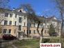 Гродно Купить Квартиру 1950 г. 50.1 м2 3 этаж 2-ная Захарова у