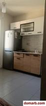 Минск Снять Квартиру 1-ная Каменногорская ул. $1100