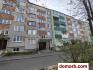 Волковыск Купить Квартиру 1973 г. 53.7 м2 2 этаж 3-ная Горбат�