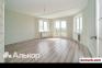 Минск Купить Квартиру 2008 г. 89.2 м2 9 этаж 3-ная Панченко ул