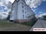 Атолино Купить Квартиру 2002 г. 55.4 м2 1 этаж 2-ная Школьная 