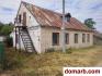Слоним Купить Коммерческую недвижимость 180 м2 Баранови
