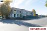 Барановичи Купить Коммерческую недвижимость 5167 м2 Бре�
