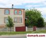 Пинск Купить дом 2019 г. 209.8 м2 $49000