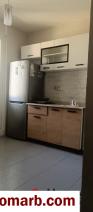 Минск Снять Квартиру 2010 г. 45 м2 14 этаж 1-ная Каменногорск