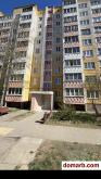 Минск Купить Квартиру 1985 г. 35.2 м2 9 этаж 1-ная Воронянско�